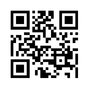 Boitoan.info QR code