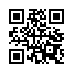 Boiutuast.us QR code