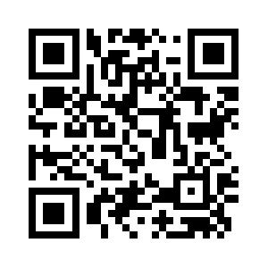 Bojamesdelivers.com QR code