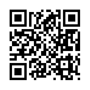 Bojanambrozic.com QR code