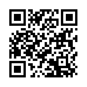 Bojankrkicperez.com QR code