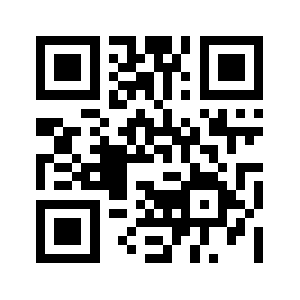 Bojc448.com QR code