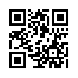 Bojct.com QR code