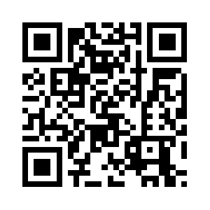 Bojialawyer.com QR code