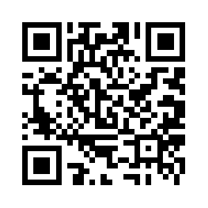 Bojiubocailuntan072.com QR code