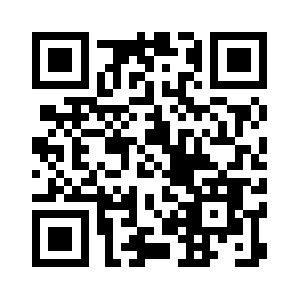 Bojiuwang146.com QR code