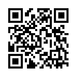 Bojiuylc3618.com QR code