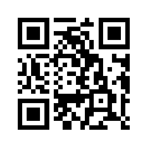 Bojocams.com QR code