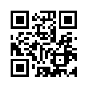 Bojoly.com QR code