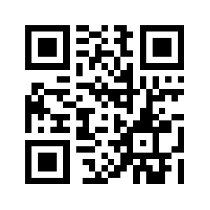 Bojuc.com QR code