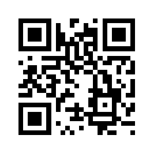 Bojue50.com QR code