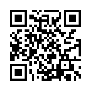 Bokabrahotell.se QR code