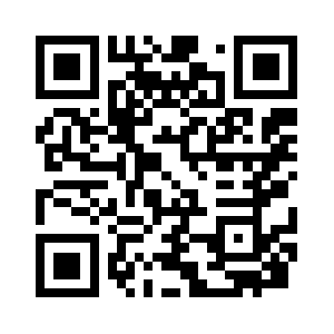 Bokachicago.com QR code