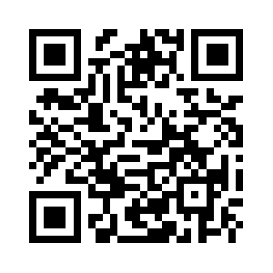 Bokahyrbilnu24.com QR code