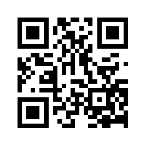 Bokamoso.info QR code