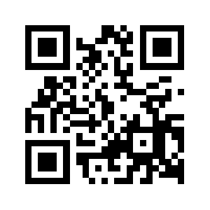 Bokangys.com QR code