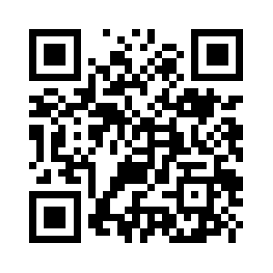 Bokanyiconsulting.com QR code