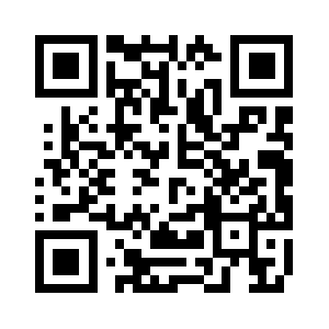 Bokarosuites.com QR code