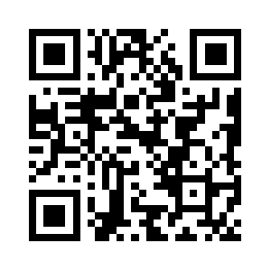 Bokaruanjian.com QR code