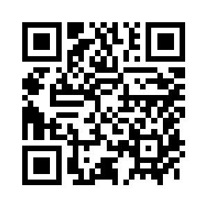 Bokaslanches.com QR code