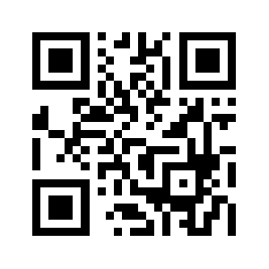 Bokderausa.com QR code