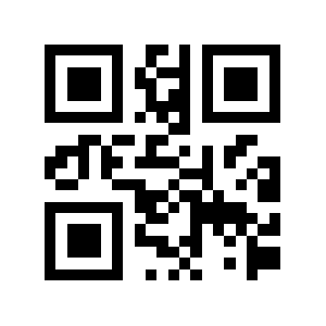 Boke QR code