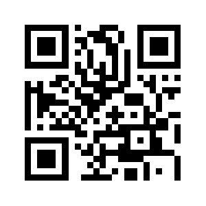 Bokebiyori.net QR code