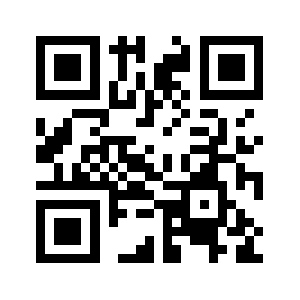 Bokeboke.info QR code