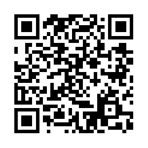 Bokeeliapipsuitattorney.com QR code