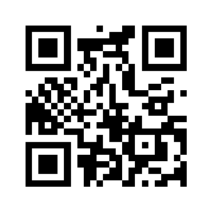 Bokejidi.com QR code