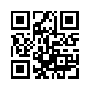 Bokenaes.com QR code