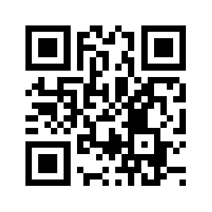 Bokepers.asia QR code