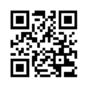 Boker365.com QR code