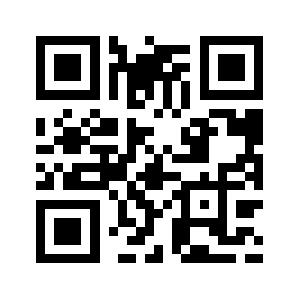 Boketown.com QR code