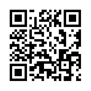 Bokf.glassboxdigital.io QR code