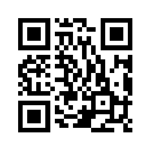 Bokgames.com QR code