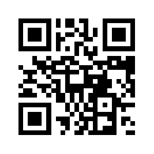 Bokhandel.biz QR code