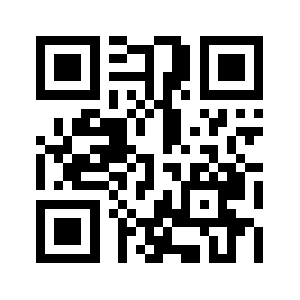 Bokhodanang.vn QR code