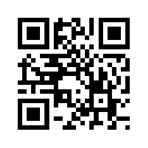 Bokipedia.com QR code