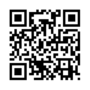 Bokkentechnical.com QR code