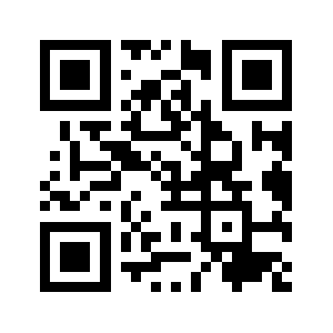 Boklei.asia QR code