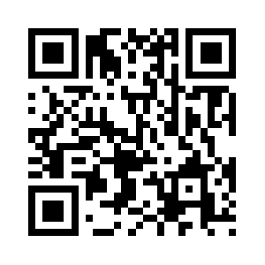 Bokningshotellet.se QR code