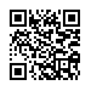 Bokomocornflakes.mobi QR code