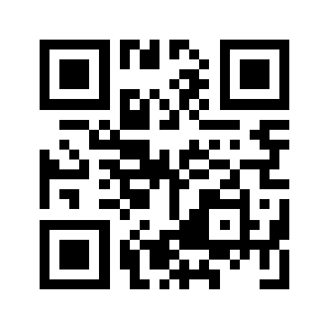 Bokotopia.com QR code