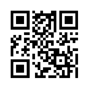 Boktunal.com QR code