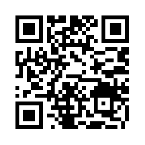 Bokuhadasiosimisinai.com QR code