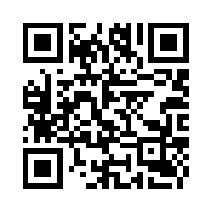 Bokumachi-tomakomai.com QR code