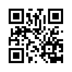 Bokun.com QR code