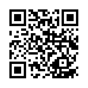 Bokuniversity.com QR code