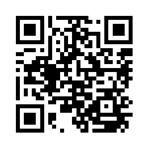 Bokunokosuki2.com QR code